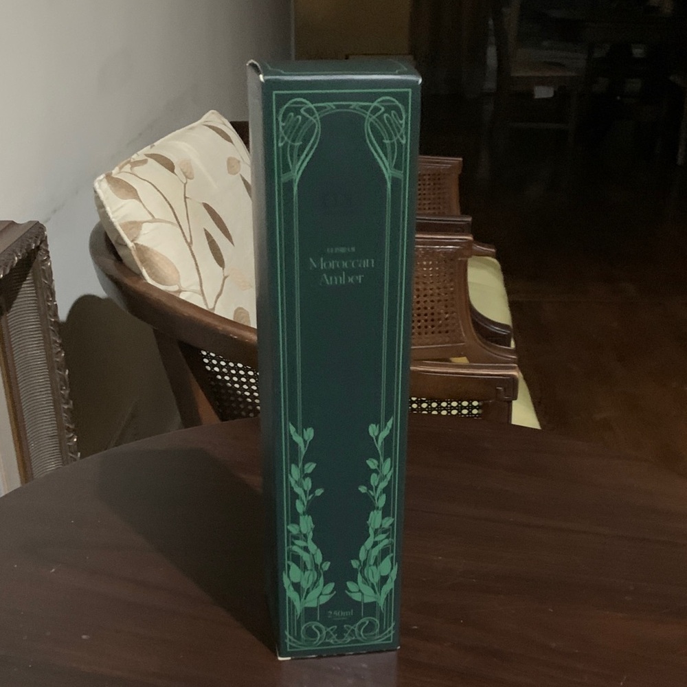 EDG Enzo de Gasperi Home